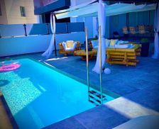 Spain Ibiza Nuestra Señora de Jesus vacation rental compare prices direct by owner 28376156