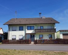 Germany Bavaria Dammbach vacation rental compare prices direct by owner 29157074