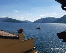 Italy Lombardy Marone vacation rental compare prices direct by owner 28526937