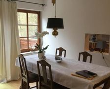 Germany Rhineland-Palatinate Münstermaifeld vacation rental compare prices direct by owner 26930091