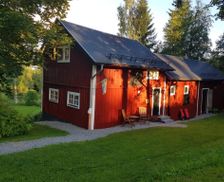 Sweden Orebro County Nora vacation rental compare prices direct by owner 26902938
