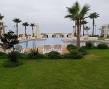 Morocco Rabat-Sale-Kenitra Sidi Bouqnadel vacation rental compare prices direct by owner 26052414