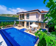 Turkey Mediterranean Region Turkey Gelemiş vacation rental compare prices direct by owner 26988705