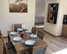 Poland Lesser Poland Gaj vacation rental compare prices direct by owner 27006184