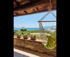 Italy Sardinia Santa Marinella vacation rental compare prices direct by owner 28024201