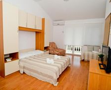 Croatia Zadar County Sukošan vacation rental compare prices direct by owner 14815495