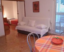 Croatia Brac Island Bol vacation rental compare prices direct by owner 6394534