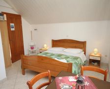 Croatia Lastovo Island Lastovo vacation rental compare prices direct by owner 16125271