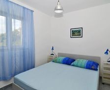 Croatia Lastovo Island Ubli vacation rental compare prices direct by owner 29956982