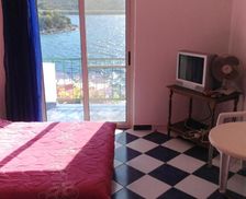 Croatia Lastovo Island Lastovo vacation rental compare prices direct by owner 27040752