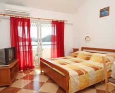 Croatia Lastovo Island Lastovo vacation rental compare prices direct by owner 26730687