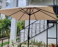 Philippines Mactan Island Mactan vacation rental compare prices direct by owner 26095304