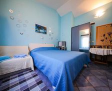 Croatia Dugi Otok Brbinj vacation rental compare prices direct by owner 14084946