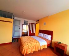 Peru Junín Huancayo vacation rental compare prices direct by owner 12692909