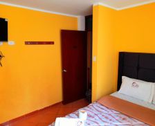 Peru Junín Huancayo vacation rental compare prices direct by owner 12669521