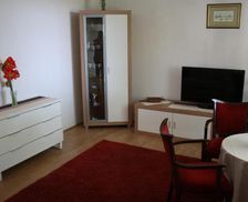 Croatia Dubrovnik-Neretva County Trsteno vacation rental compare prices direct by owner 4581187