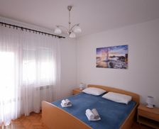 Croatia Pasman Island Tkon vacation rental compare prices direct by owner 27032692