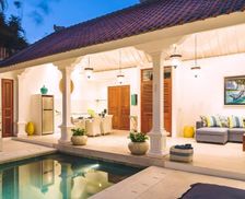 Indonesia Bali Seminyak vacation rental compare prices direct by owner 28893786