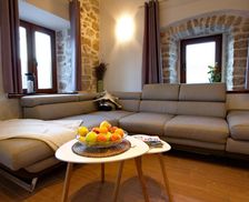 Croatia Hvar Island Jelsa vacation rental compare prices direct by owner 6367470