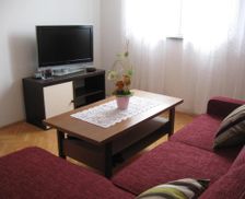 Croatia Sibenik-Knin County Brodarica vacation rental compare prices direct by owner 3916824