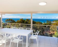 Australia New South Wales Forster vacation rental compare prices direct by owner 27818608