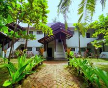 Myanmar Ayeyarwaddy Region Ngwesaung vacation rental compare prices direct by owner 18528442