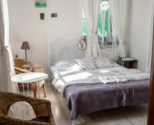 Poland Lesser Poland Kasina Wielka vacation rental compare prices direct by owner 27771328