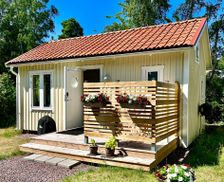 Sweden Kalmar county Kalmar vacation rental compare prices direct by owner 26321363