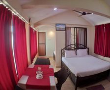 India Goa Panaji vacation rental compare prices direct by owner 27940388