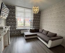 Belgium Liege Province Liège vacation rental compare prices direct by owner 13323279