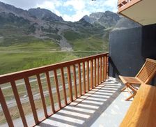 France Midi-Pyrénées La Mongie vacation rental compare prices direct by owner 26903363
