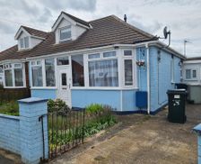 United Kingdom Lincolnshire Mablethorpe vacation rental compare prices direct by owner 26728440
