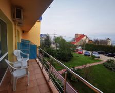 Romania Constanţa County Costinesti vacation rental compare prices direct by owner 27876763