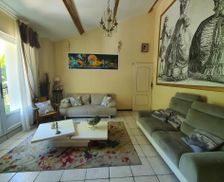 France Aquitaine Queyrac vacation rental compare prices direct by owner 18495480