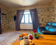 Georgia Kakheti Kisiskhevi vacation rental compare prices direct by owner 26099997