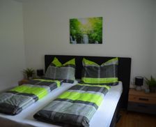 Austria Styria Möderbrugg vacation rental compare prices direct by owner 26759789