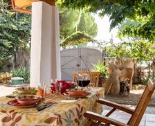 Italy Sardinia Flumini di Quartu vacation rental compare prices direct by owner 28466106