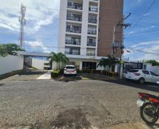 Brazil Piauí Teresina vacation rental compare prices direct by owner 14100837