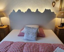 Switzerland Grisons Landquart vacation rental compare prices direct by owner 16111878