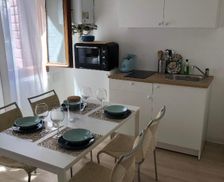 Italy Veneto Mestre vacation rental compare prices direct by owner 26032549
