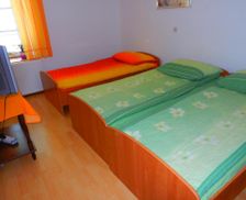 Slovenia  Podkraj vacation rental compare prices direct by owner 14101184