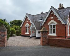 United Kingdom Down County Rostrevor vacation rental compare prices direct by owner 14335341