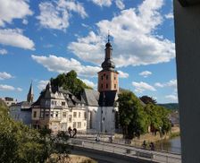 Germany Rhineland-Palatinate Bad Kreuznach vacation rental compare prices direct by owner 26772869