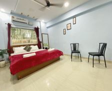 India Maharashtra Revadanda vacation rental compare prices direct by owner 26974166