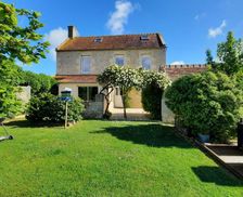 France Normandy Meuvaines vacation rental compare prices direct by owner 8894715