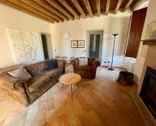 Italy Lombardy Boschetto vacation rental compare prices direct by owner 26054454