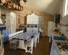 France Languedoc-Roussillon Escouloubre vacation rental compare prices direct by owner 27034662