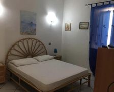 Italy Sicily Mongiove vacation rental compare prices direct by owner 29226278