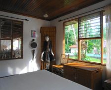 Costa Rica Alajuela La Garita vacation rental compare prices direct by owner 12980495