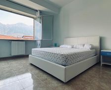 Italy Abruzzo Sulmona vacation rental compare prices direct by owner 28340590